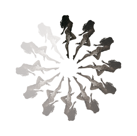 What Is Souling? The Raw, Real Act of Experiencing Your Soul