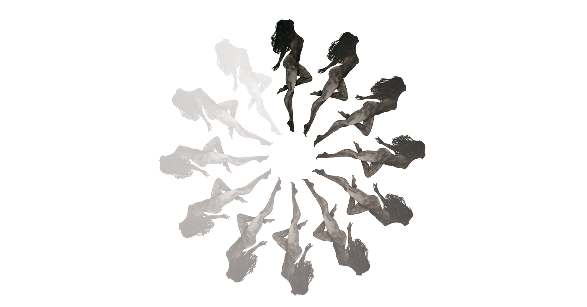 Souling book by Natasha Ritz