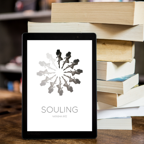 Souling eBook - Online Coaching Summit